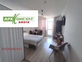  1- | Imot.bg    6