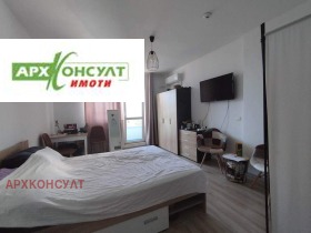  1- | Imot.bg    3