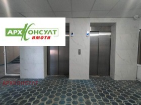  1- | Imot.bg    16