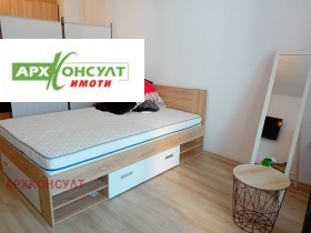  1- | Imot.bg    5