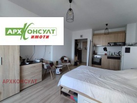  1- | Imot.bg    2