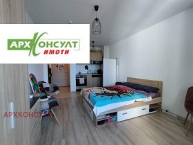 Продаја Студио