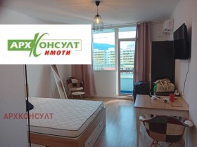  1- | Imot.bg    4