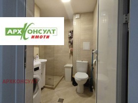  1- | Imot.bg    12