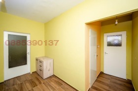 ������� 1-����� | Imot.bg � ����� ������ 11