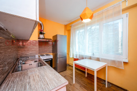 1-СТАЕН, 47 m2