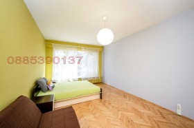 ������� 1-����� | Imot.bg � ����� ������ 8