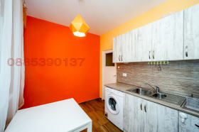 ������� 1-����� | Imot.bg � ����� ������ 2