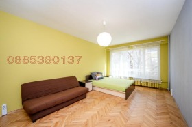������� 1-����� | Imot.bg � ����� ������ 5