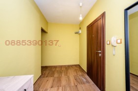 ������� 1-����� | Imot.bg � ����� ������ 6