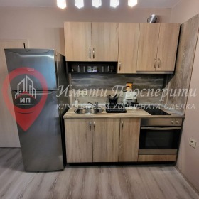 ������� 1-����� | Imot.bg � ����� ������ 8