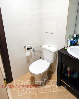 ������� 1-����� | Imot.bg � ����� ������ 13