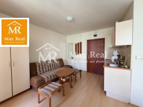 ������� 1-����� | Imot.bg � ����� ������ 4