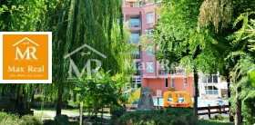 ������� 1-����� | Imot.bg � ����� ������ 2