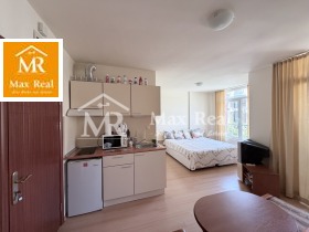 ������� 1-����� | Imot.bg � ����� ������ 5