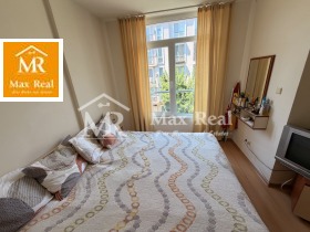 ������� 1-����� | Imot.bg � ����� ������ 6