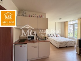 ������� 1-����� | Imot.bg � ����� ������ 3