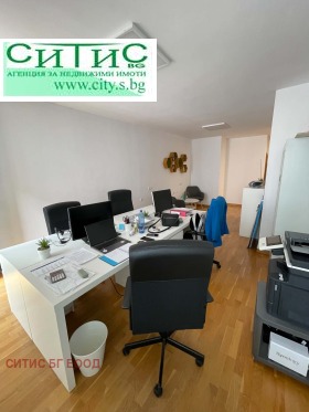 ������� 2-����� | Imot.bg � ����� ������ 13