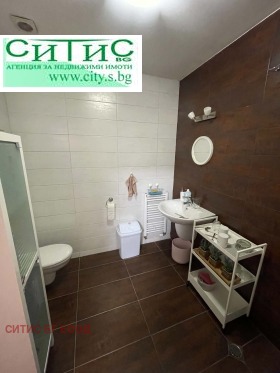 ������� 2-����� | Imot.bg � ����� ������ 16