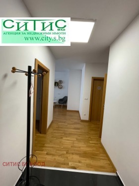 ������� 2-����� | Imot.bg � ����� ������ 11