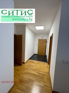 ������� 2-����� | Imot.bg � ����� ������ 14