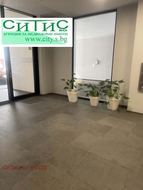 ������� 2-����� | Imot.bg � ����� ������ 12