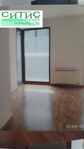 1 dormitor Borovo, Sofia 6