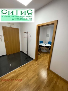 ������� 2-����� | Imot.bg � ����� ������ 10