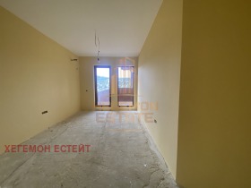 1 dormitor Balciic, regiunea Dobrich 4