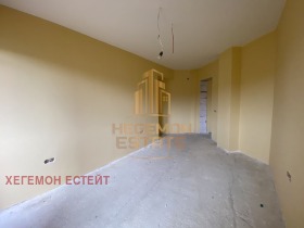 1 dormitor Balciic, regiunea Dobrich 3