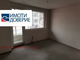 1 slaapkamer Musagenitsa, Sofia 2