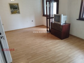 1 bedroom Lazur, Burgas 3