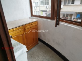 1 slaapkamer Lazur, Burgas 5