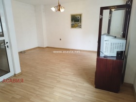 1 bedroom Lazur, Burgas 2