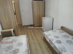 1 bedroom Lazur, Burgas 7