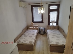 1 slaapkamer Lazur, Burgas 6