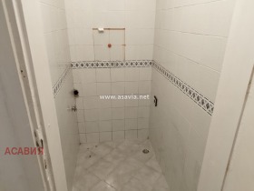 1 dormitorio Lazur, Burgas 9