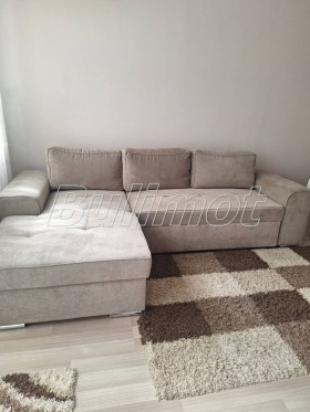  2- | Imot.bg    6