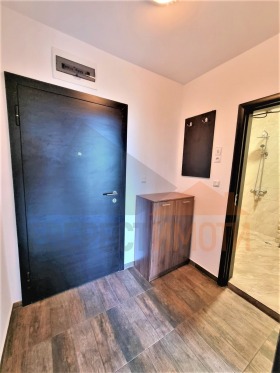 ������� 2-����� | Imot.bg � ����� ������ 10