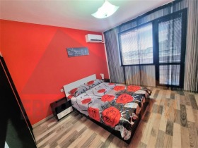 ������� 2-����� | Imot.bg � ����� ������ 8