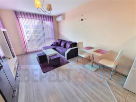 ����� ������� 2-�����,���� �������, ������������