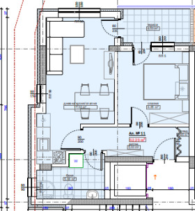 ������� 2-����� | Imot.bg � ����� ������ 4