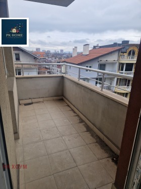 ������� 2-����� | Imot.bg � ����� ������ 4