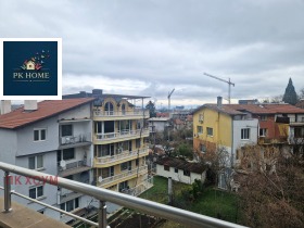 ������� 2-����� | Imot.bg � ����� ������ 5