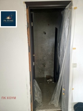 ������� 2-����� | Imot.bg � ����� ������ 6