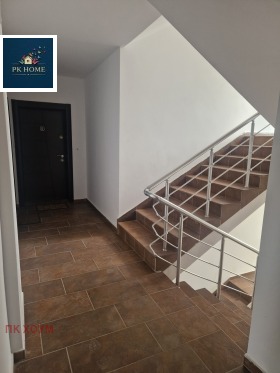 ������� 2-����� | Imot.bg � ����� ������ 7