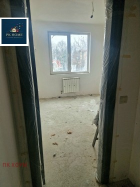 ������� 2-����� | Imot.bg � ����� ������ 3