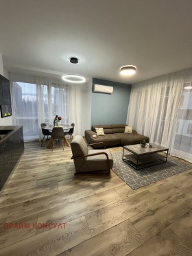 ������� 2-����� | Imot.bg � ����� ������ 7