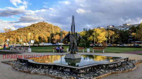 ������� 2-����� | Imot.bg � ����� ������ 9