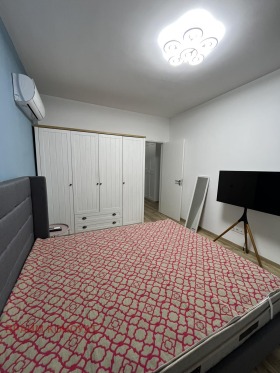 ������� 2-����� | Imot.bg � ����� ������ 15